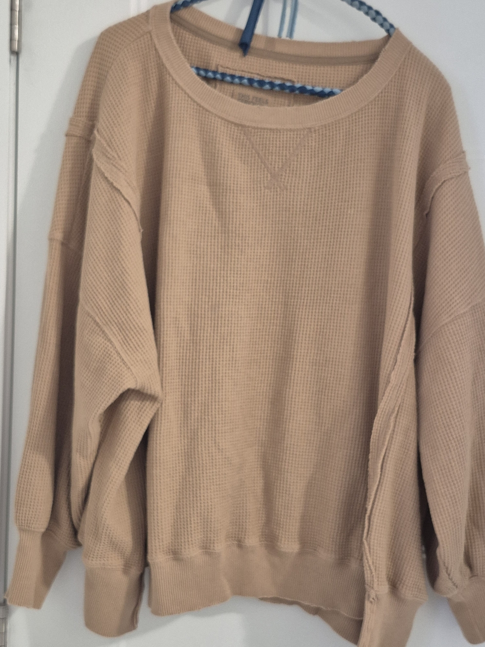 American Eagle Sweatshirt
